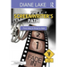 The Screenwriter's Path: From Idea to Script to Sale
