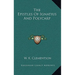 The Epistles Of Ignatius And Polycarp