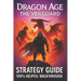 Dragon Age: The Veilguard Complete Game Guide: Ultimate Walkthrough and Strategy (100% Helpful )