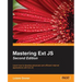 Mastering Ext JS Second Edition