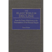 The Islamic World in Decline: From the Treaty of Karlowitz to the Disintegration of the Ottoman Empire