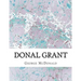 Donal Grant: (George McDonald Classic Collection)