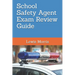 School Safety Agent Exam Review Guide