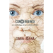 Conmergence: An Anthology of Speculative Fiction