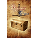 A Dagger in Time