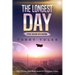 The Longest Day: Inspirational Science Fiction and Fantasy