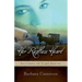 Her Restless Heart: Stitches in Time - Book 1