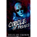 Circle of Freaks