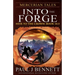 Mercerian Tales: Into the Forge