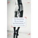 Et si c'était les hormones?
