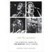 Still the Greatest: The Essential Songs of The Beatles' Solo Careers