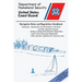 Navigation Rules And Regulations Handbook (Color Print): Containing International & Inland Rules