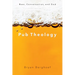 Pub Theology