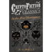In the Avu Observatory (Cryptofiction Classics - Weird Tales of Strange Creatures)