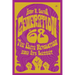 Generation '68: The Elite Revolution and Its Legacy