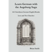 Learn German with the Augsburg Saga - A1.5 Interlinear German-English Reader