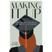Making it Up: The Vassar Class of '65 on the Cusp of Change