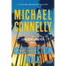Resurrection Walk
