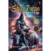 Shiv Puran Unlocked: A Simplified Journey
