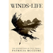 Winds of Life