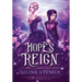 Hope's Reign
