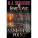 Vanishing Point