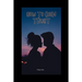 How to Gain Trust: How to Gain Trust Back in a Relationship
