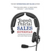 Sales Superstar: The Winning Formula to Call Center Sales Success