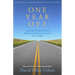One Year Off: Leaving It All Behind for a Round-The-World Journey with Our Children