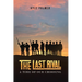 The Last Rival: A Time of our Choosing