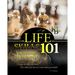 Life Skills 101: Unchanged Life's Principles