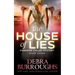 The House of Lies: Mystery with a Romantic Twist