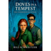 Doves in a Tempest - The Underground World