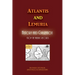 Atlantis and Lemuria: History and Civilization