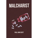 Malcharist