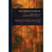 The Whistler Book