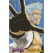 Bleach (3-In-1 Edition), Vol. 8: Includes Vols. 22, 23 & 24