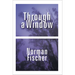 Through a Window