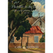 Painters in the Valley: A Biographical Dictionary of Albuquerque, New Mexico Area Artists, 1880-1990