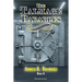 The Talmage Parables - Unabridged