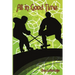 All in Good Time