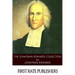 The Jonathan Edwards Collection