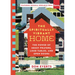 The Spiritually Vibrant Home: The Power of Messy Prayers, Loud Tables, and Open Doors