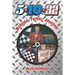 5-10-32 - McBride-Parker-Anvelink