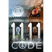 11 11 The Awakening Code
