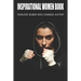 Inspirational Women Book - Fearless Women Who Changed History: Women'S History Books To Read