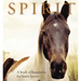 Spirit: A Book of Happiness for Horse Lovers