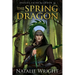The Spring Dragon