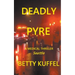 Deadly Pyre