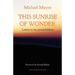 This Sunrise of Wonder: Letters to my grandchildren